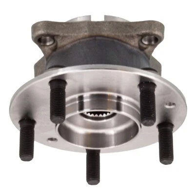 New Hub Assembly For Mazda CX-3 2.0L 2016 2017 2018 2019 2020 2021 PT512660 - Image 1 of 4