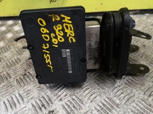 MERCEDES BENZ R320 R CDI 320 2006-2016 ABS PUMPS - Bild 1 von 6