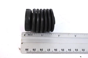G147 HALFTRACK BOOT WHEEL CYLINDER SMALL HALF TRACK G102 2530-00-371-4140 NOS - Picture 1 of 4