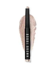Bobbi Brown Long-Wear Cream Eye Shadow Stick Moonstone Multi-Chrome .05 Oz/ 1.6g - Picture 1 of 5