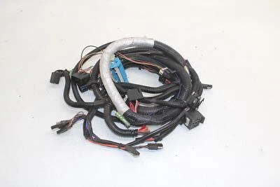 Arnés de cableado del motor principal Polaris OEM 2410588 Q5289 Foto 1 de 4