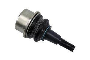 NEW OEM GM Genuine Parts 19329437 - Suspension Ball Joint, Lower INSTOCK - Picture 1 of 1