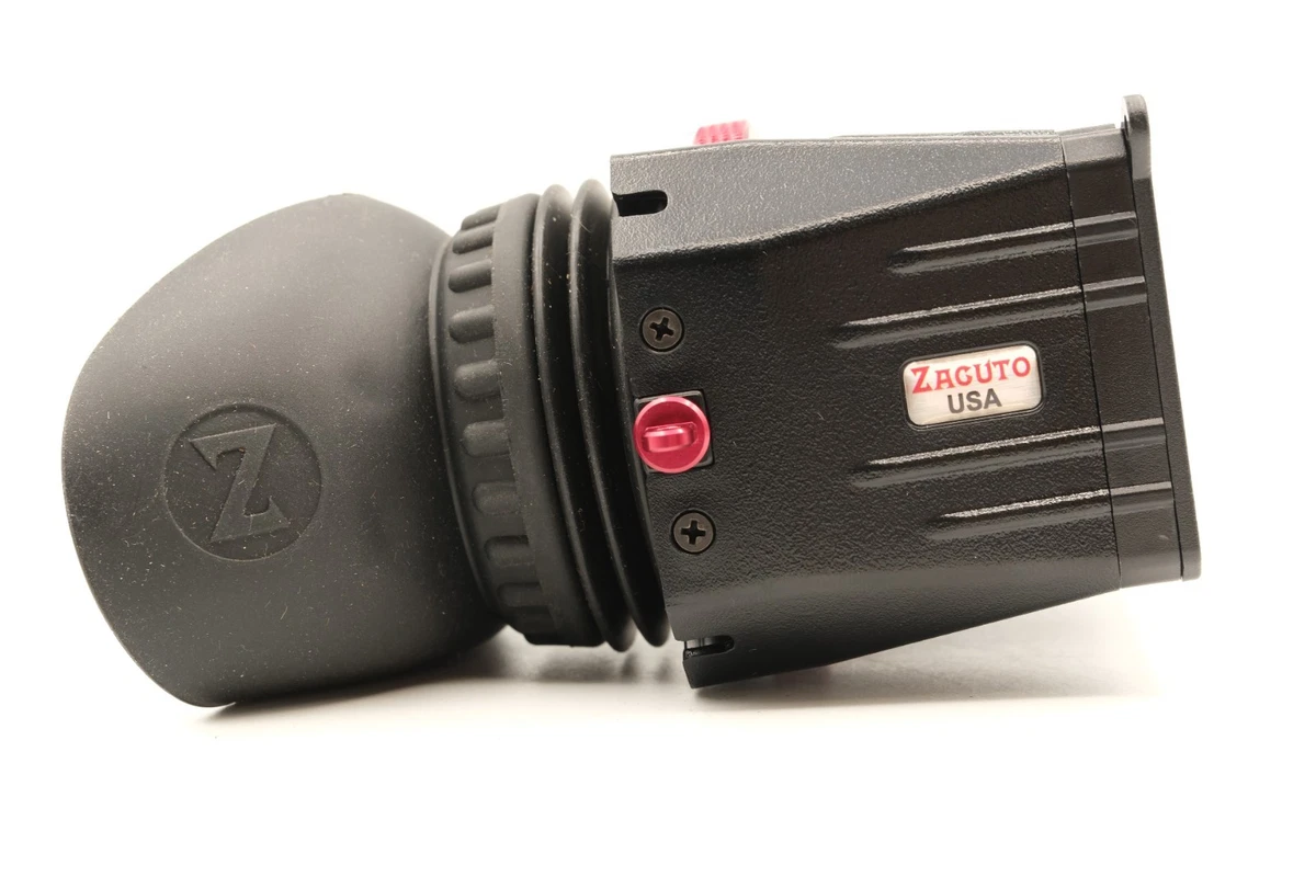 Zacuto Z Finder for sale - eBay