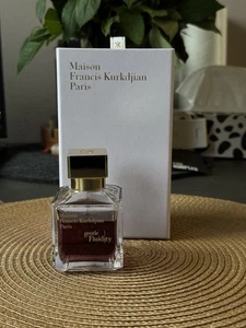 Maison Francis Kurkdjian ParisGentle Fluidity 70ml EDP (Original) - Bild 1 von 5