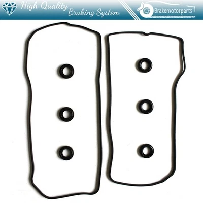 Junta de cubierta de válvula de motor 2005-2015 Lexus para Toyota Avalon Camry 3,5 L V6 DOHC Foto 1 de 4