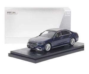 1:43 MINICHAMPS Ford Capri 1969 CAR DIE CAST MODEL - Picture 1 of 2