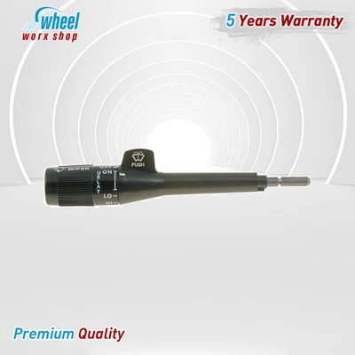 Dorman Multi Function Switch for Chevrolet Astro 1985-1990 1991 1992 1993 1994 - Изображение 1 из 4