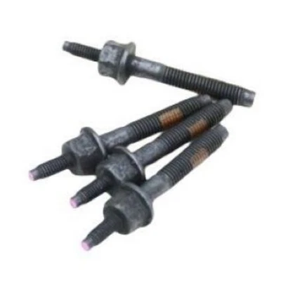 Genuine OEM Mopar For Ram 2500/3500 2014-2024 Double Ended Stud Passenger Side - Image 1 of 4