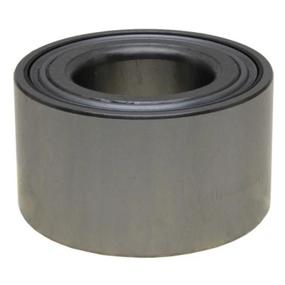 Raybestos 710010 Raybestos R 线车轮轴承组件 — 第 1/4 张图片