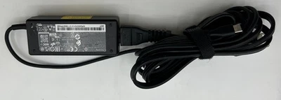 Chicony A18-045N1A USB-C 45W Charger 20V 2.25A OEM Laptop AC Adapter (13 - Image 1 of 3