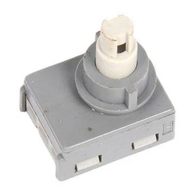 Genuine ACDelco For GMC Yukon XL 2500/Sierra 1500 2007-2013 Dome Light Switch - Изображение 1 из 3
