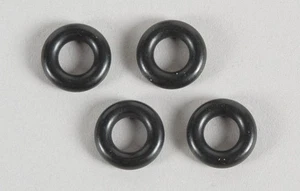 FG Part No 4493/03 O Rings (Bag 2) - Picture 1 of 3