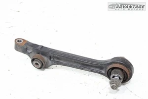 11-23 DODGE CHALLENGER FRONT RIGHT PASSENGER SUSPENSION TOE LINK CONTROL ARM OEM - Picture 1 of 8