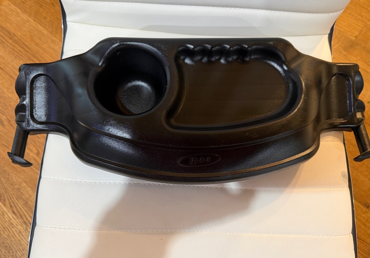 maxi-cosi emme 360 rotating all-in-one convertible car seat Maxi-Cosi Andi 360 Rotating All-in-One Convertible Car Seat Escargot main image 1