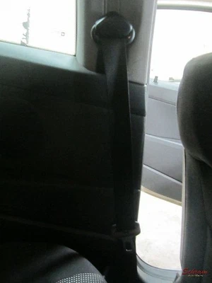 CINTURÓN DE SEGURIDAD DELANTERO CUBO CONDUCTOR RETRACTOR 2 PUERTAS SE ADAPTA 08-09 ASTRA 1809372 Foto 1 de 4