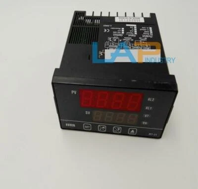 1PCS New For   Temperature Controller MT21-R MT21R - Image 1 of 3