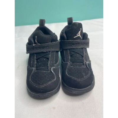 Jordan Zapatillas Infantiles Talla 6 1/2 Foto 1 de 4