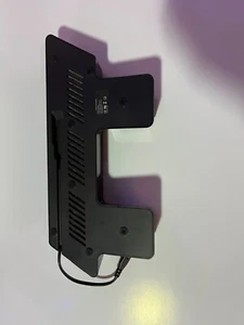 ps4 charging and cooling station triple flow rapid cooling and charging docks - Picture 1 of 6