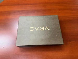 EVGA Nvidia GeForce RTX 2070 Super 8GB GDDR6 PCI-E Video Card Blower - Bild 1 von 10