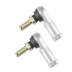 Tie Rod End Kit für Honda TRX300FW Fourtrax 4X4 1988-1996 * - Bild 1 von 9