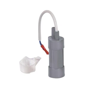 Wohnwagen Wohnmobil WC Wasser 12 V Pumpe passt Thetford Kassette C2/200 ES3100 - Bild 1 von 4