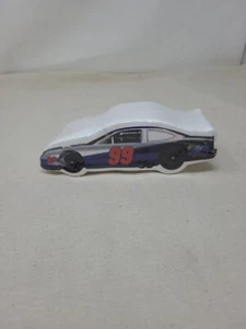 tshirt 99 car shaped size xl nascar team azko sikkens racing - Picture 1 of 7