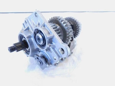 Engranajes de transmisión y horquillas de cambio Buell Cyclone Lightning & Thunderbolt Foto 1 de 4