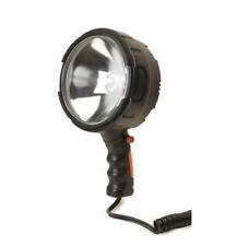 Cyclops Seeker Pro 1500 Lumen 12V Corded Spotlight (CYC-S150012VR)