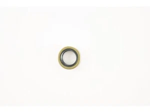 For 1999-2003 Dodge Ram 3500 Van Selector Shaft Seal 77398XVZW 2000 2001 2002 - Picture 1 of 2