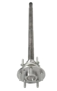 Left or Right Replacement for Wrangler 2018-2021 Replacement for 68393687AA - Picture 1 of 5