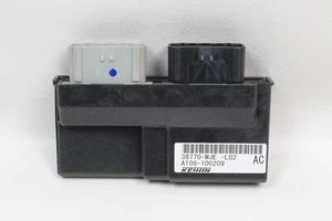 Honda CBR 650F CB650F 14-19 ECU ECM Computer Brainbox Module 38770-MJE-L02 - Picture 1 of 4