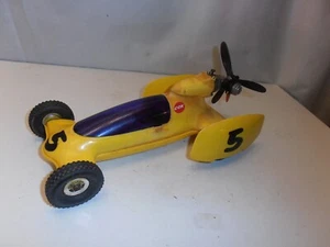 Coche Cox 049 Shrike Tether - Imagen 1 de 9