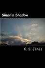 Simon's Shadow