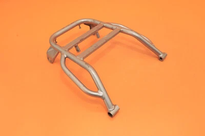 96-24 DR650SE DR650 2011 OEM carga trasera portaequipajes montaje Foto 1 de 4