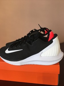 marshall faulk tennis shoes