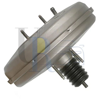 Amplificador de freno eléctrico Cardone Reman para Acura MDX 2007-2009 2010 2011 2012 2013 Foto 1 de 4