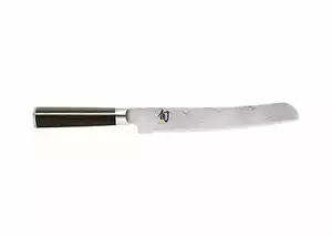 Shun Classic Bread Knife 22.9cm - Picture 1 of 12