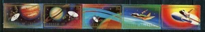 LESOTHO 319-547 SG431a-738 MNH 1981-86 Commemoratives 7 sets, 2MS CV$22 - Picture 1 of 4