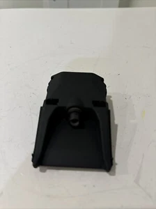 2017 CADILLAC XT5 FRONT WINDSHIELD LANE DEPARTURE WIRING CAMERA OEM 84008728 - Picture 1 of 4