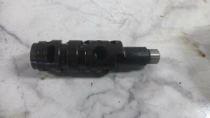 85 Kawasaki ZN1100 ZN 1100 LTD Shift Shifter Drum Cam Transmission - Picture 1 of 5