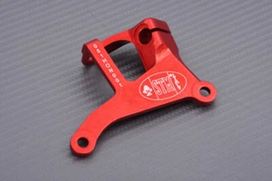 STM AHN-X30 - Clutch Cable Support HONDA CRF 450 - Picture 1 of 2
