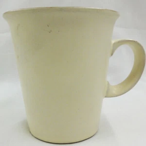 ENERGY GREEN by Denby Tasse NEU NIE BENUTZT Made in England - Bild 1 von 6