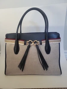 2WAY Tasche Modell Nr. Toujour Katespade - Bild 1 von 19