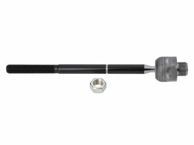 Barra de amarre interior delantera TRW 3/36 garantía para Jeep Liberty 2002-2004 41JFTW Foto 1 de 1