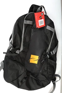 Schwarzwolf ORIZABA Sac à Dos Trekking Bureau Place pour Ordinateur Portable Neuf - Photo 1/4