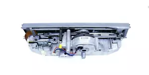 IBM 90H3269 Printronix P5000 1400LPM Shuttle Assembly 157282-001 Bank NEW - Picture 1 of 5