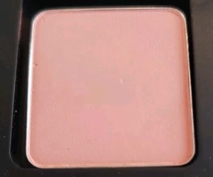 PRESCRIPTIVES Colorscope Eye Color PEACH full size shadow refill - Picture 1 of 3