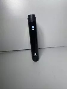 Motorola NVG510 U-Verse Modem Router Combo 4-port DSL Wireless Wifi AT&T U-verse - Picture 1 of 4