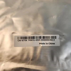 Xerox 106R01388 Tonerkassette Cyan Original NEU Original-Zubehör-Hersteller offene Verpackung kostenloser Versand - Bild 1 von 2