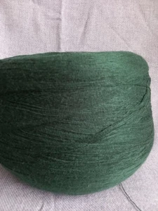 Machine knitting yarn bundle/job lot 1980gr - Picture 1 of 3